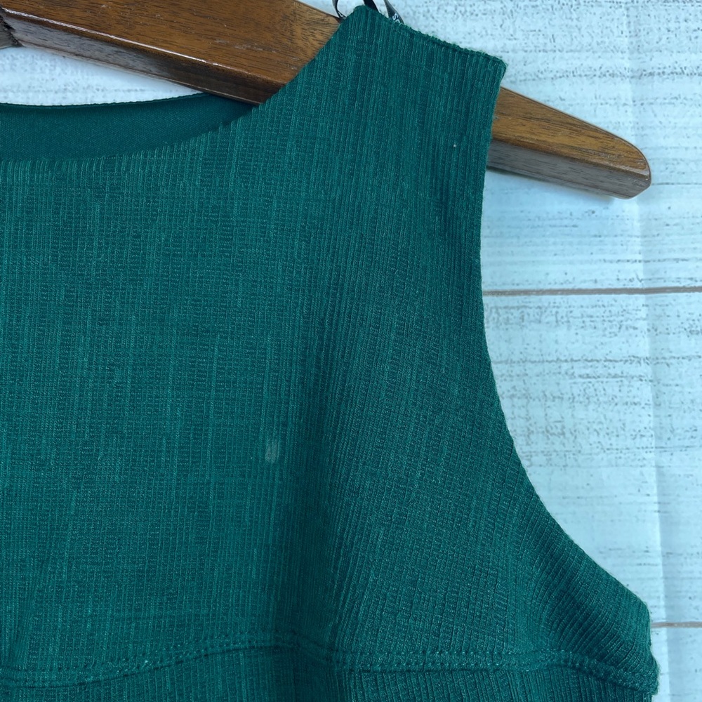 Women’s EnFocus Studio Dress - Picture 3 of 8